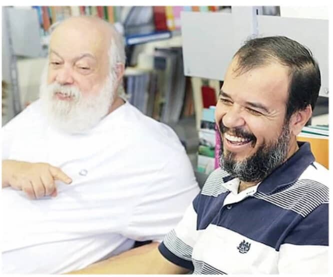 520254315_3684164235222714_2218003633118046439_n Grupo de Pesquisa Colônia Mata Norte é criado e visa pensar Alagoas e Colônia Leopoldina