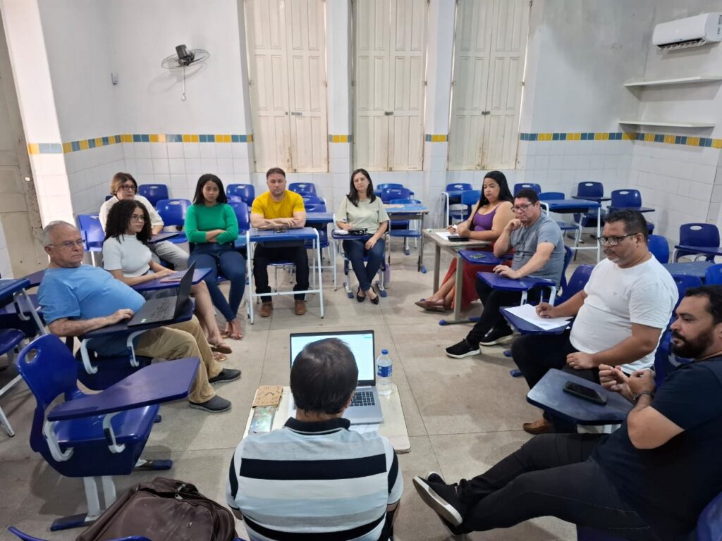WhatsApp-Image-2025-07-18-at-16.40.37-1-1024x768 Grupo de Pesquisa Colônia Mata Norte é criado e visa pensar Alagoas e Colônia Leopoldina