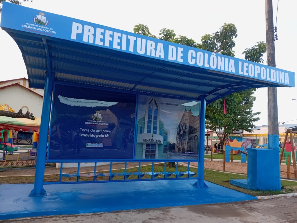 WhatsApp-Image-2025-12-29-at-13.41.23-1024x768 Primeiro ano do governo Gilberto Sobreira e Luciana Luna: retrospectiva