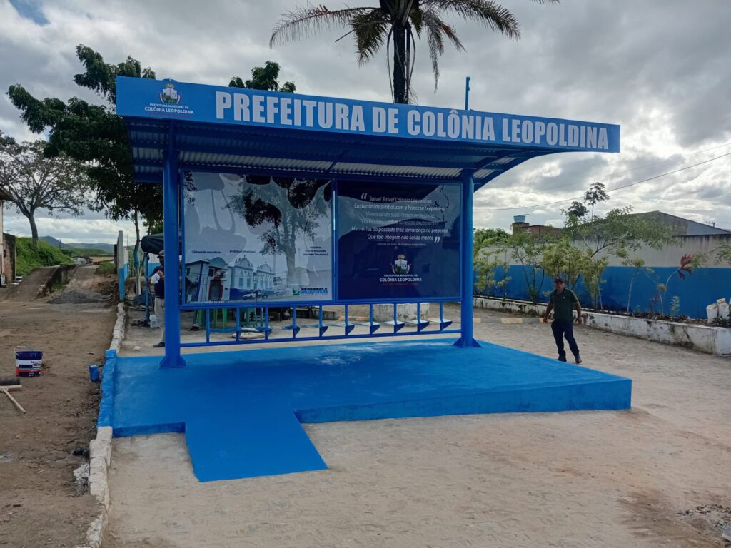 WhatsApp-Image-2025-12-29-at-14.51.02-1024x768 Primeiro ano do governo Gilberto Sobreira e Luciana Luna: retrospectiva