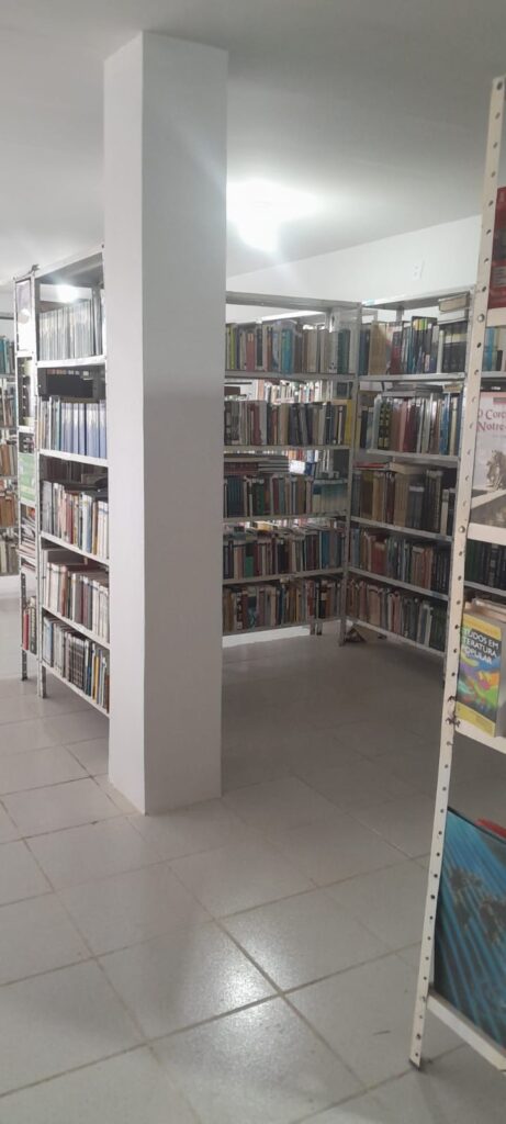 WhatsApp-Image-2025-12-29-at-16.09.53-461x1024 Primeiro ano do governo Gilberto Sobreira e Luciana Luna: retrospectiva