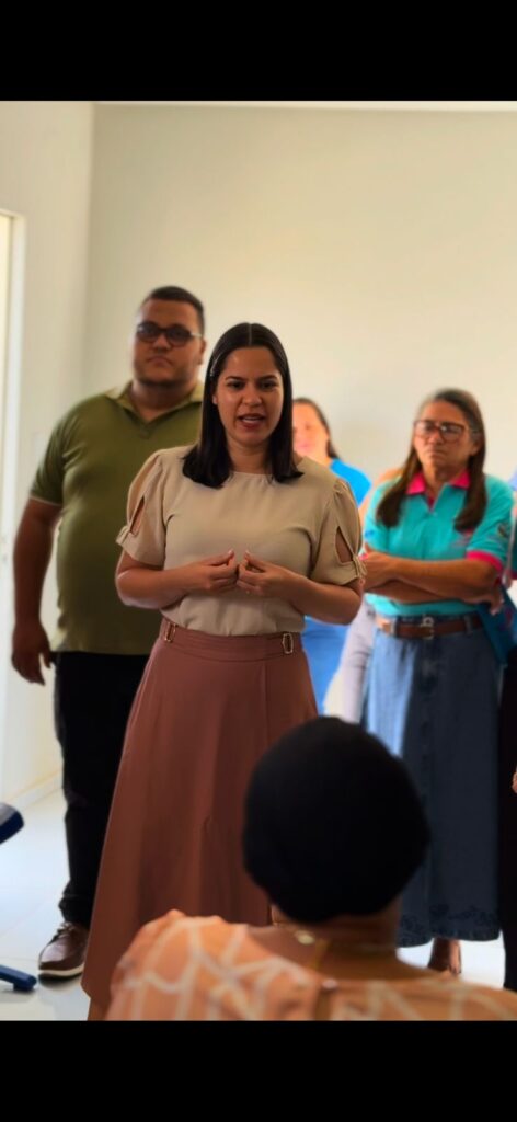 WhatsApp-Image-2025-12-29-at-16.24.16-1-472x1024 Primeiro ano do governo Gilberto Sobreira e Luciana Luna: retrospectiva