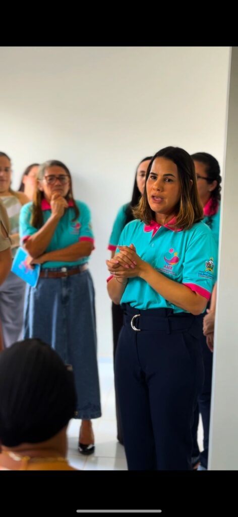 WhatsApp-Image-2025-12-29-at-16.24.16-472x1024 Primeiro ano do governo Gilberto Sobreira e Luciana Luna: retrospectiva