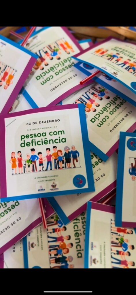 WhatsApp-Image-2025-12-29-at-16.24.17-1-1-472x1024 Primeiro ano do governo Gilberto Sobreira e Luciana Luna: retrospectiva