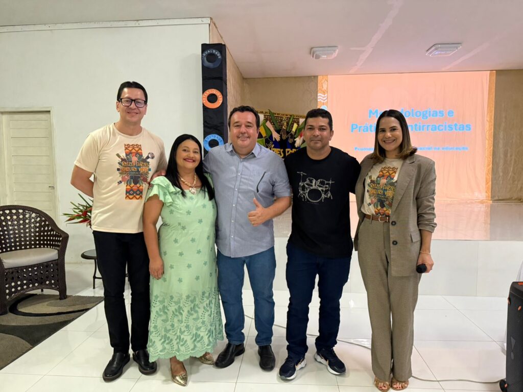 WhatsApp-Image-2025-12-29-at-16.25.06-1-1024x768 Primeiro ano do governo Gilberto Sobreira e Luciana Luna: retrospectiva