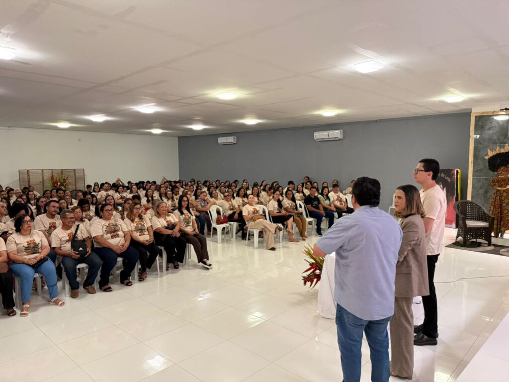 WhatsApp-Image-2025-12-29-at-16.25.06-2-1024x768 Primeiro ano do governo Gilberto Sobreira e Luciana Luna: retrospectiva