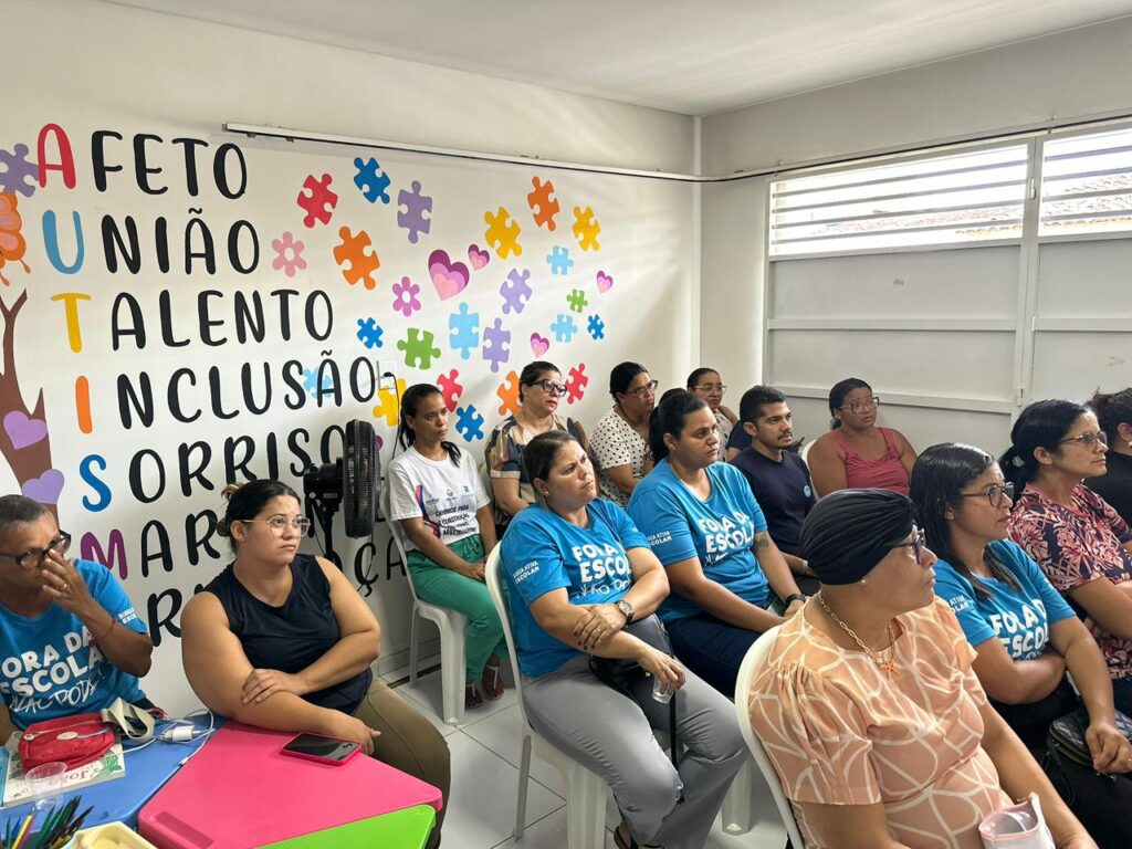 WhatsApp-Image-2025-12-29-at-16.29.56-1-1024x768 Primeiro ano do governo Gilberto Sobreira e Luciana Luna: retrospectiva