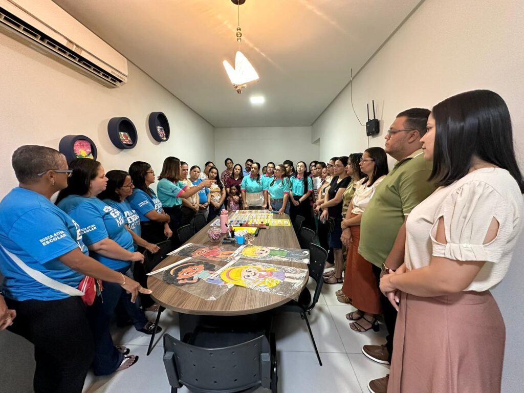 WhatsApp-Image-2025-12-29-at-16.29.56-1024x768 Primeiro ano do governo Gilberto Sobreira e Luciana Luna: retrospectiva