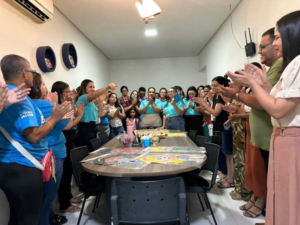 WhatsApp-Image-2025-12-29-at-16.29.57-1-1024x768 Primeiro ano do governo Gilberto Sobreira e Luciana Luna: retrospectiva