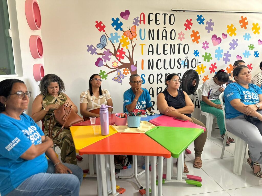 WhatsApp-Image-2025-12-29-at-16.29.57-2-1024x768 Primeiro ano do governo Gilberto Sobreira e Luciana Luna: retrospectiva