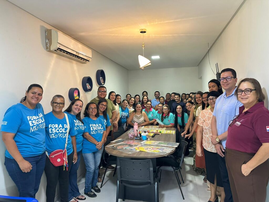 WhatsApp-Image-2025-12-29-at-16.29.58-1-1024x768 Primeiro ano do governo Gilberto Sobreira e Luciana Luna: retrospectiva