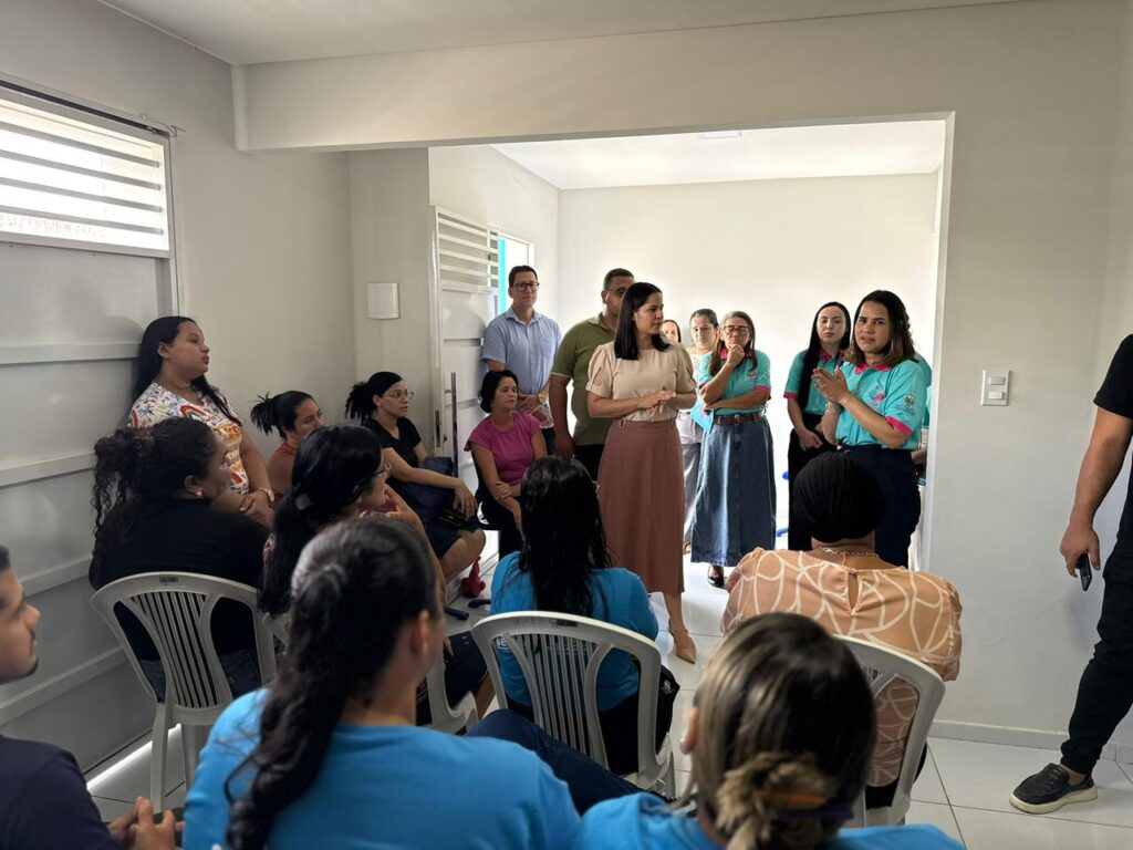 WhatsApp-Image-2025-12-29-at-16.29.58-2-1024x768 Primeiro ano do governo Gilberto Sobreira e Luciana Luna: retrospectiva