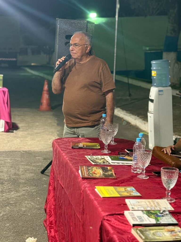 608213509_4461111870834997_4697440554236703497_n-768x1024 A Feira Artístico-Cultural de Colônia Leopoldina como ato de resistência cabana