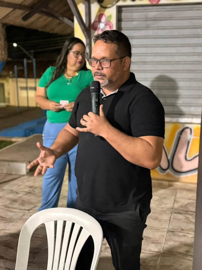 621209346_1388075502465514_7463997429433876086_n-1-768x1024 A Feira Artístico-Cultural de Colônia Leopoldina como ato de resistência cabana