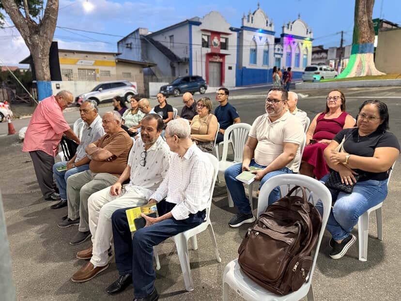 622878695_2259280674599934_2399661147919666251_n A Feira Artístico-Cultural de Colônia Leopoldina como ato de resistência cabana