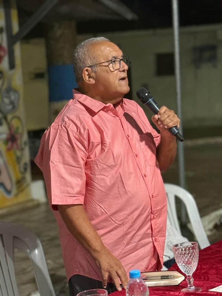 623057458_736126135984399_8740001577647469025_n-768x1024 A Feira Artístico-Cultural de Colônia Leopoldina como ato de resistência cabana