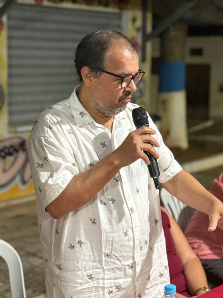 623267571_1449329939896393_4131521277735640536_n-1-768x1024 A Feira Artístico-Cultural de Colônia Leopoldina como ato de resistência cabana