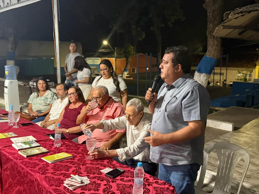 624077183_799693209801853_8683989447376408107_n A Feira Artístico-Cultural de Colônia Leopoldina como ato de resistência cabana