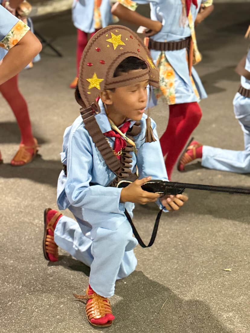 626054802_879849441320357_4562599040759298445_n A Feira Artístico-Cultural de Colônia Leopoldina como ato de resistência cabana