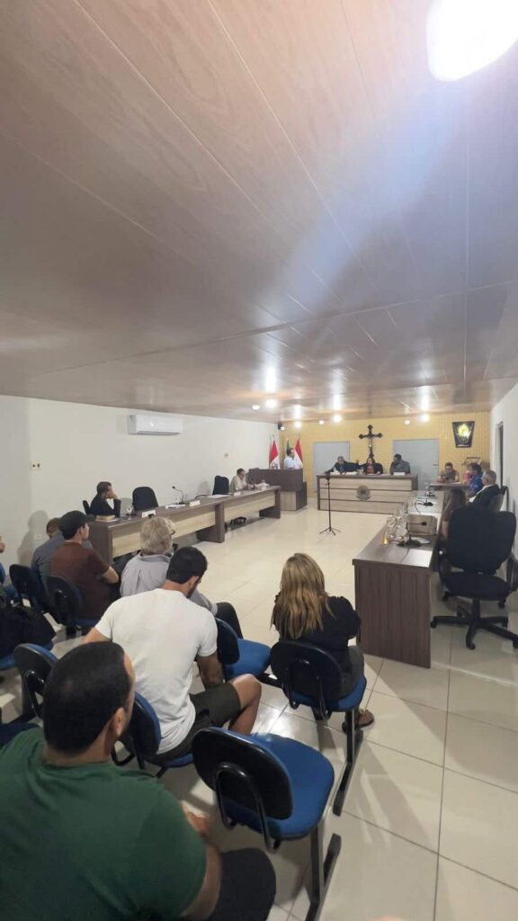 652786107_1920675651905750_4726888775285719473_n-576x1024 Câmara de Vereadores (as) de Colônia Leopoldina/AL: sessão ordinária de 17 de março de 2026