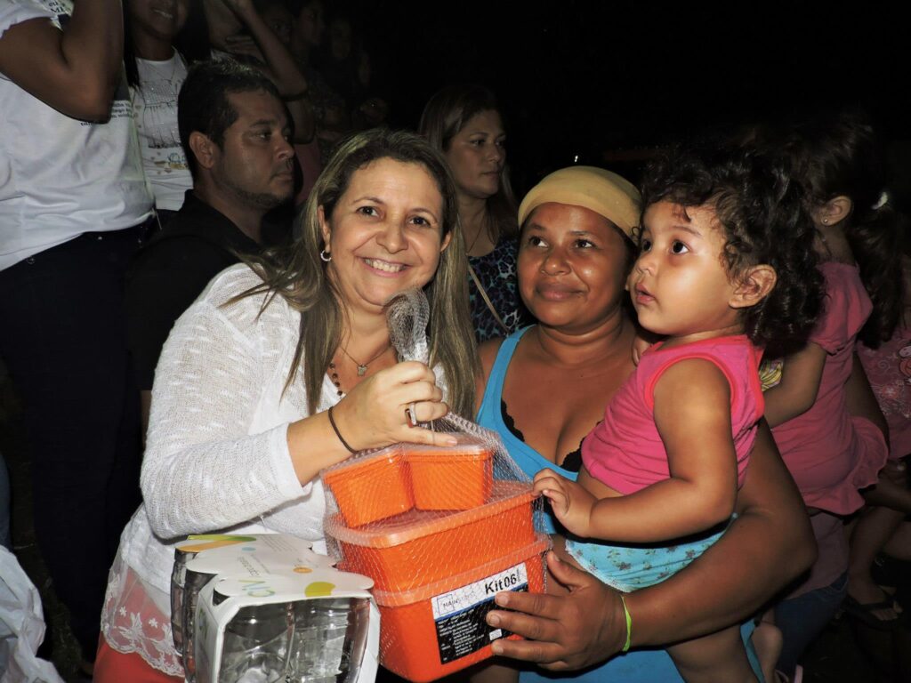 495016854_2964559693712550_377499448993400383_n-1024x768 "Os Valores da Cultura": as políticas públicas da cultura no orçamento municipal leopoldinense (2014-2022)