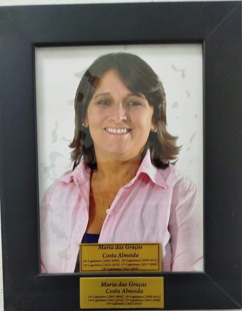 662101416_1666217734403989_5541311976055357631_n-2-798x1024 Sub-representação feminina na Câmara Municipal de Colônia Leopoldina (AL)