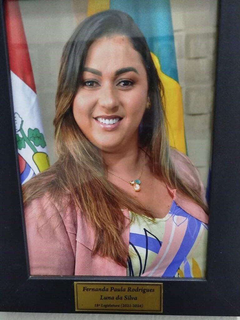 662318041_1456811259477401_3415053093256477183_n-768x1024 Sub-representação feminina na Câmara Municipal de Colônia Leopoldina (AL)