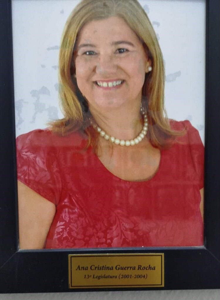 662448056_1897104864271089_1456632409843177491_n-1-750x1024 Sub-representação feminina na Câmara Municipal de Colônia Leopoldina (AL)