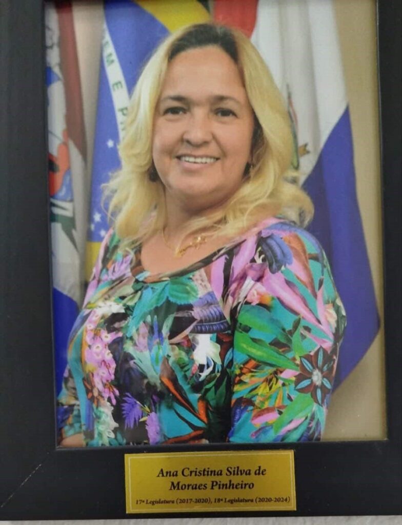 662533689_2329651787518499_4758292384906481759_n-784x1024 Sub-representação feminina na Câmara Municipal de Colônia Leopoldina (AL)