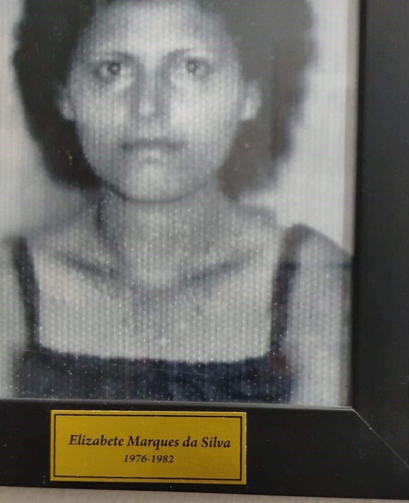 664298152_2773976299667504_2237044052167708951_n-1-834x1024 Sub-representação feminina na Câmara Municipal de Colônia Leopoldina (AL)