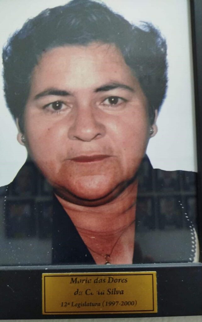 664632558_2012020096043574_1330600298577508526_n-642x1024 Sub-representação feminina na Câmara Municipal de Colônia Leopoldina (AL)