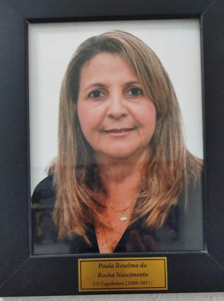 664739353_984897900865757_5911103519999804985_n-763x1024 Sub-representação feminina na Câmara Municipal de Colônia Leopoldina (AL)