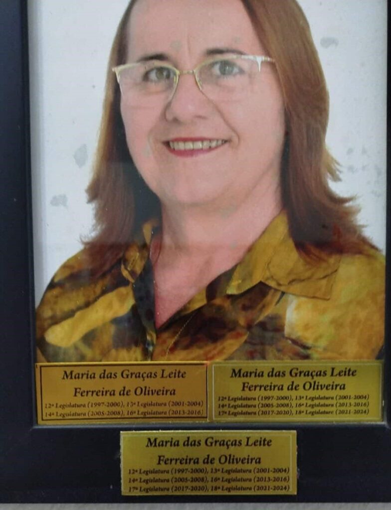 664965567_1287962752909773_5992627793693795317_n-1-784x1024 Sub-representação feminina na Câmara Municipal de Colônia Leopoldina (AL)