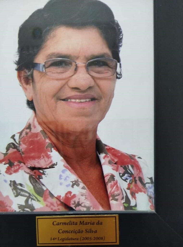 665235624_951360690846153_3730552999699416987_n-1-761x1024 Sub-representação feminina na Câmara Municipal de Colônia Leopoldina (AL)