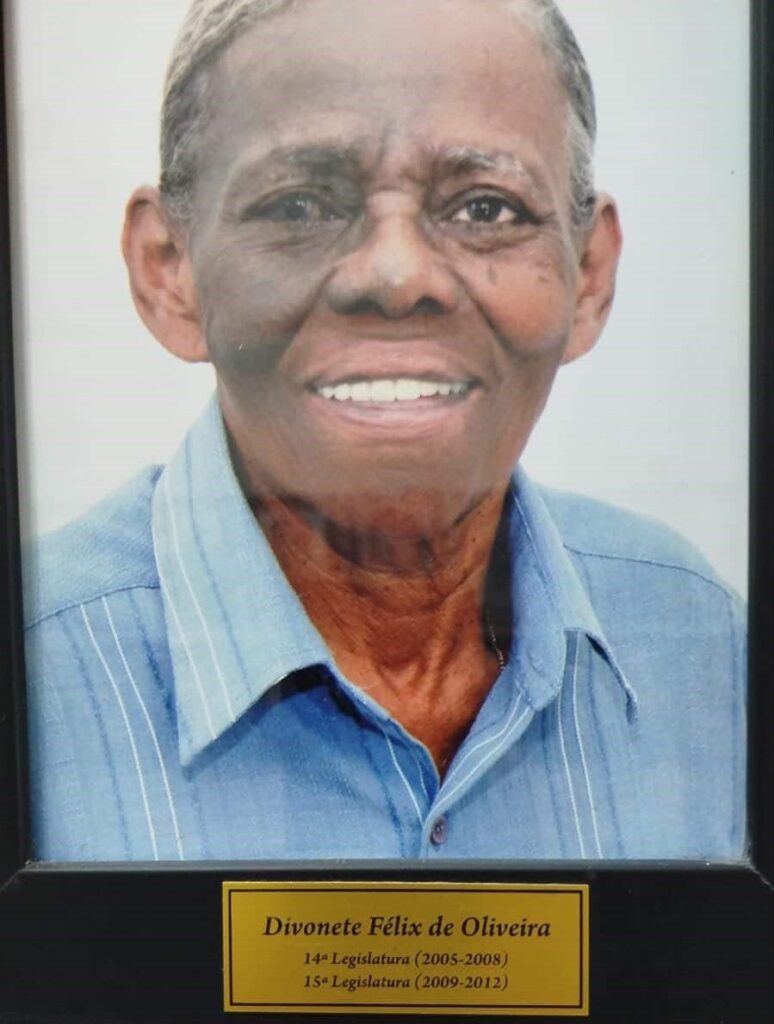 670625617_934373036171899_1476409104677085168_n-1-774x1024 Sub-representação feminina na Câmara Municipal de Colônia Leopoldina (AL)