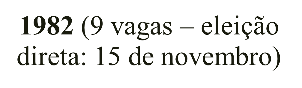 image-10 Sub-representação feminina na Câmara Municipal de Colônia Leopoldina (AL)