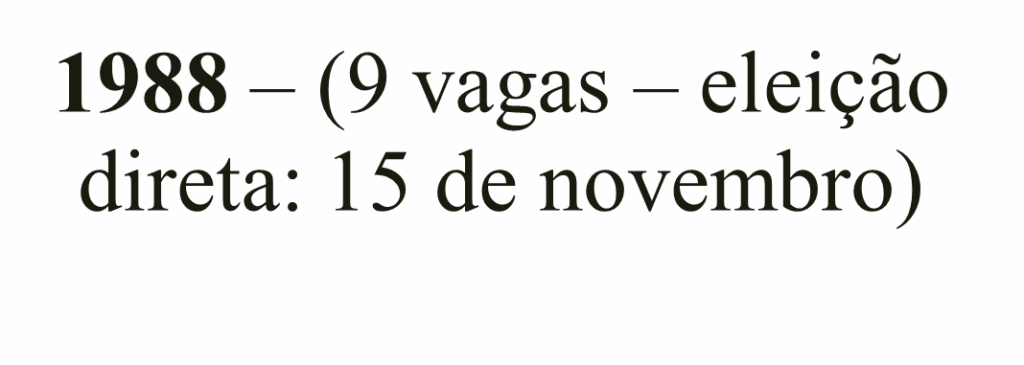 image-12-1024x365 Sub-representação feminina na Câmara Municipal de Colônia Leopoldina (AL)