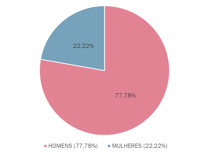 image-15 Sub-representação feminina na Câmara Municipal de Colônia Leopoldina (AL)