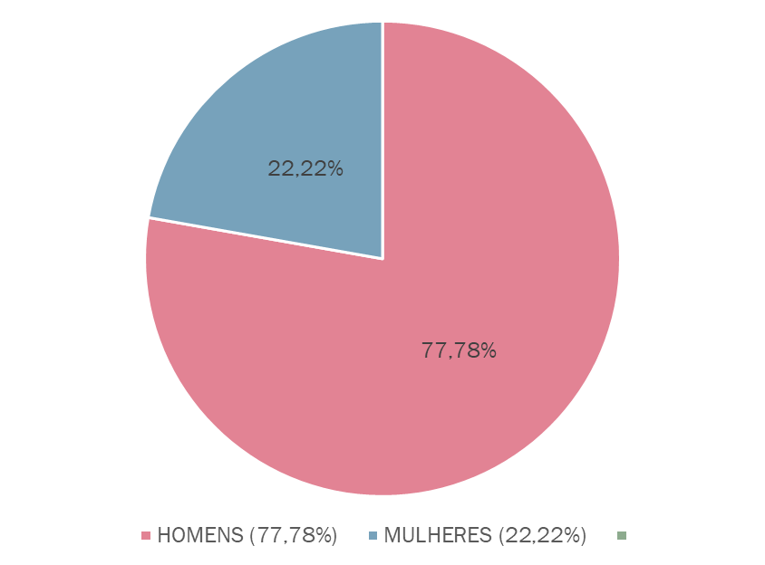 image-17 Sub-representação feminina na Câmara Municipal de Colônia Leopoldina (AL)