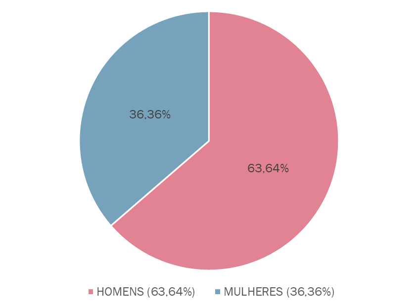 image-27 Sub-representação feminina na Câmara Municipal de Colônia Leopoldina (AL)