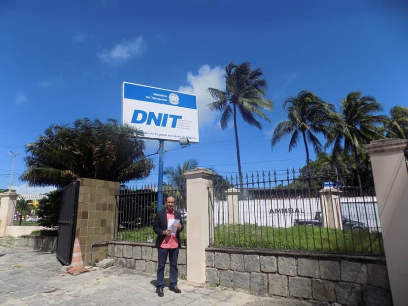 685779240_1006022045423812_1536707749015501428_n Quem responde pelos acidentes com animais na BR-416: DNIT ou município?
