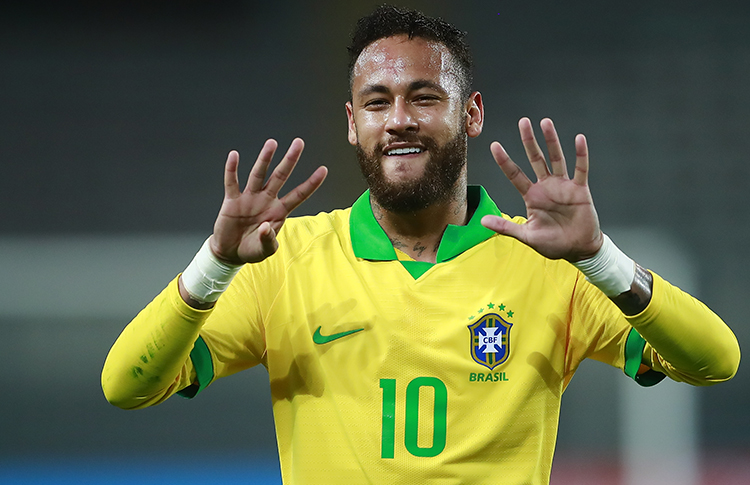 neymar_banner_0 Se Neymar não é Pelé, impugnar [um concurso público]não é anular