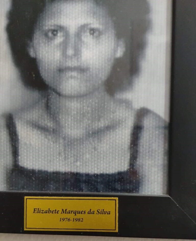 664298152_2773976299667504_2237044052167708951_n-2-768x943-1 Colônia Leopoldina se despede de Elizabete Marques da Silva, pioneira na Câmara Municipal