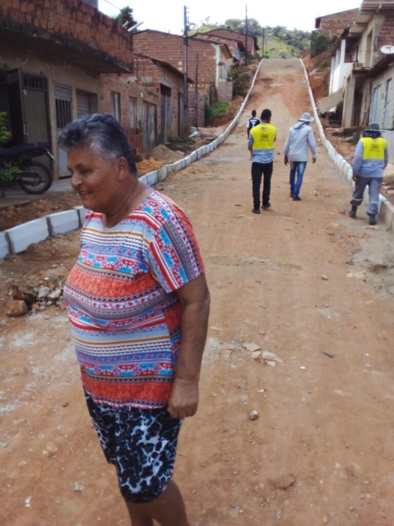 WhatsApp-Image-2026-09-27-at-20.48.33-768x1024 Colônia Leopoldina se despede de Elizabete Marques da Silva, pioneira na Câmara Municipal